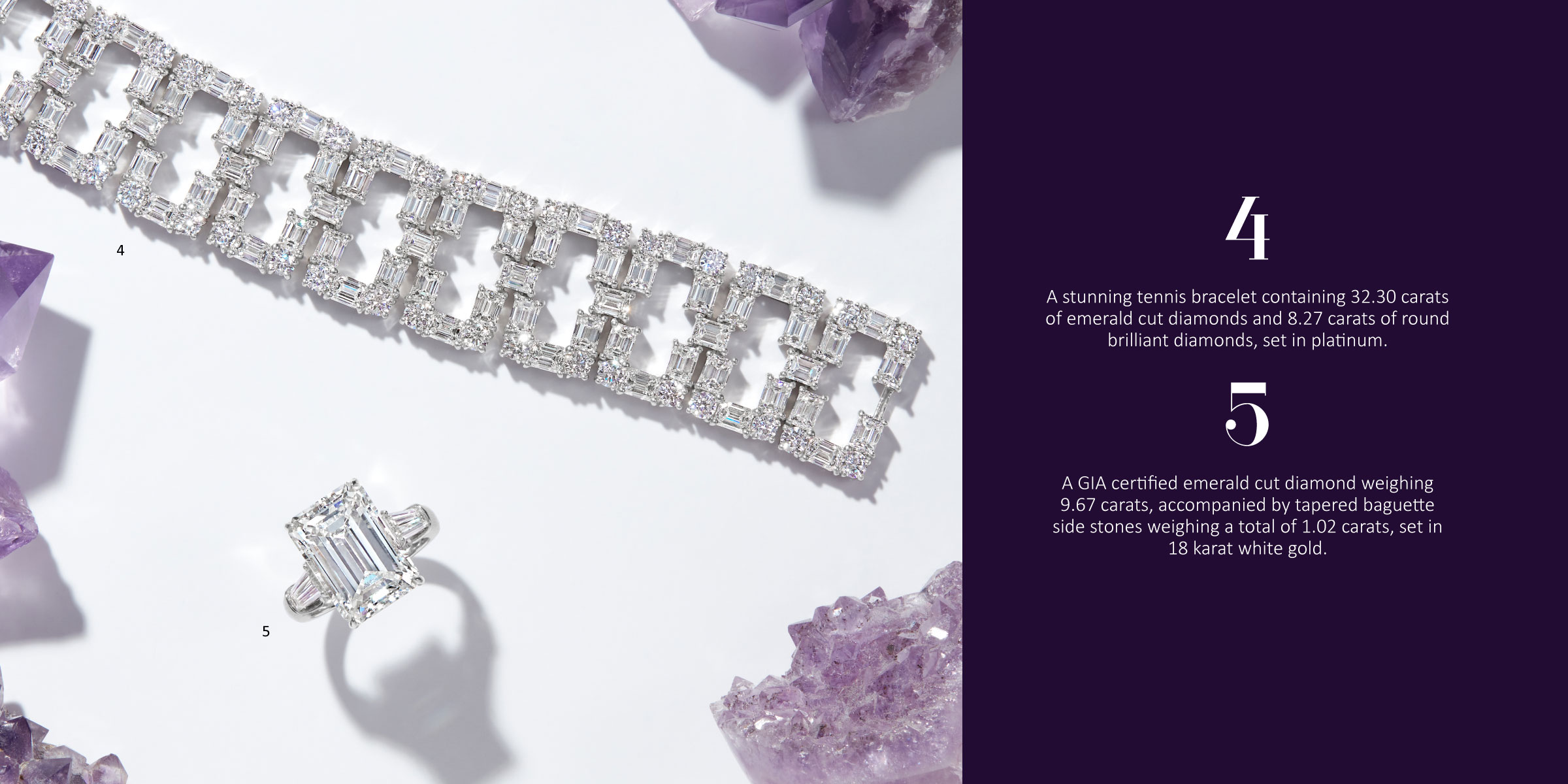 Diamonds Direct