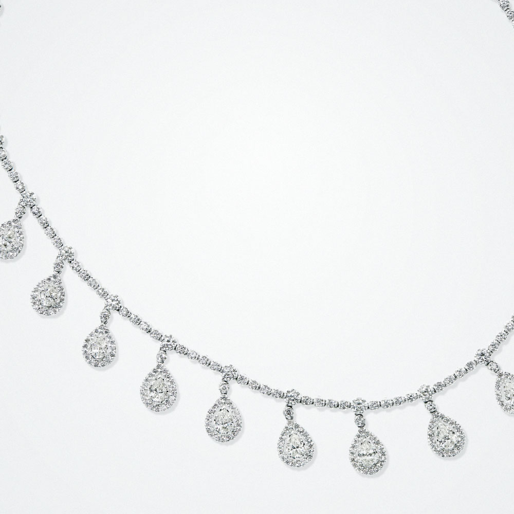 Diamonds Direct