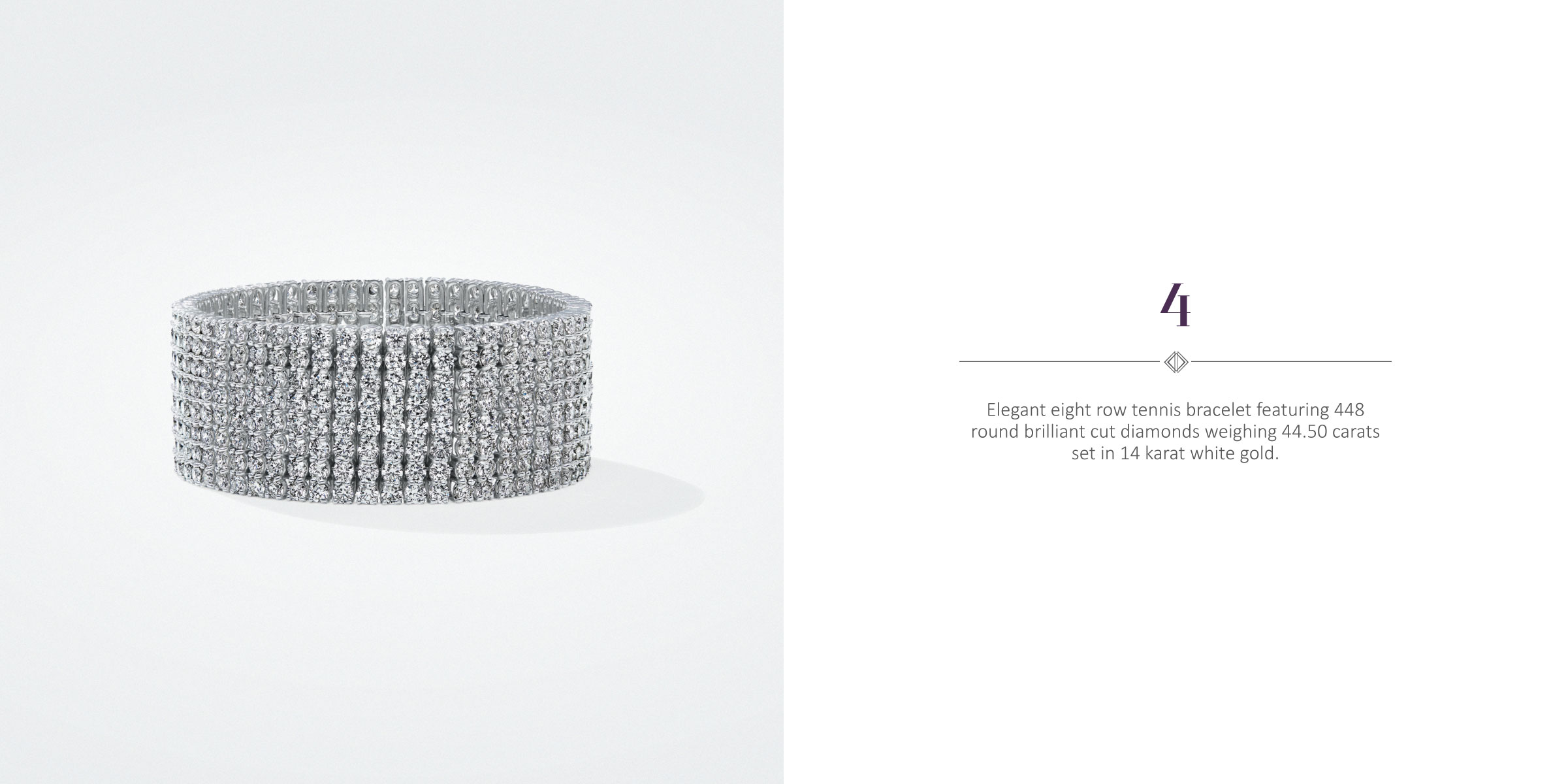 Diamonds Direct