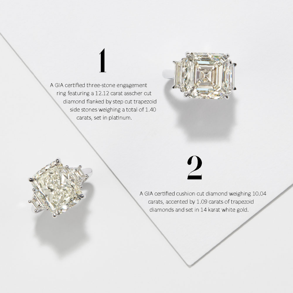 Diamonds Direct