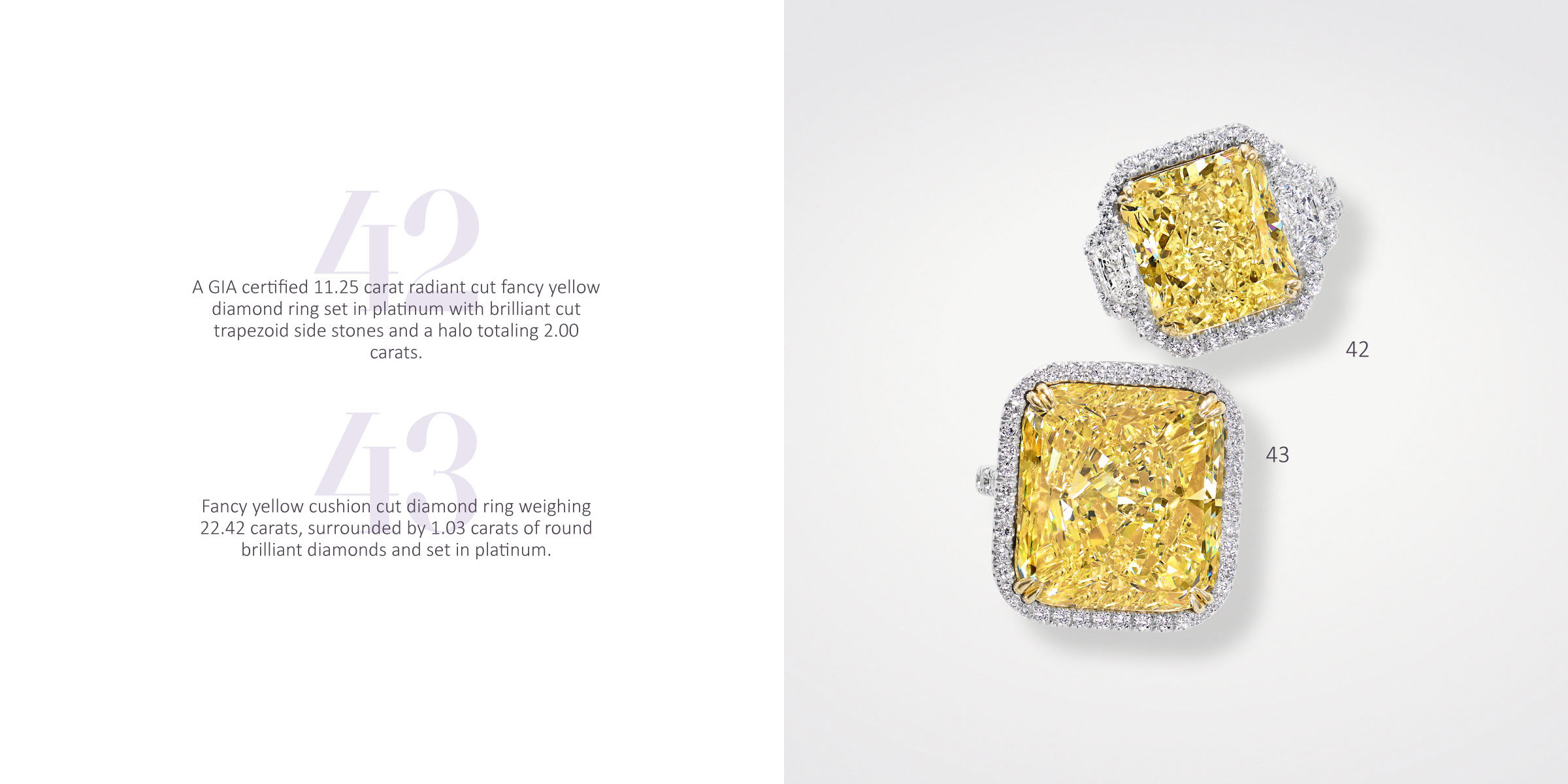 Diamonds Direct
