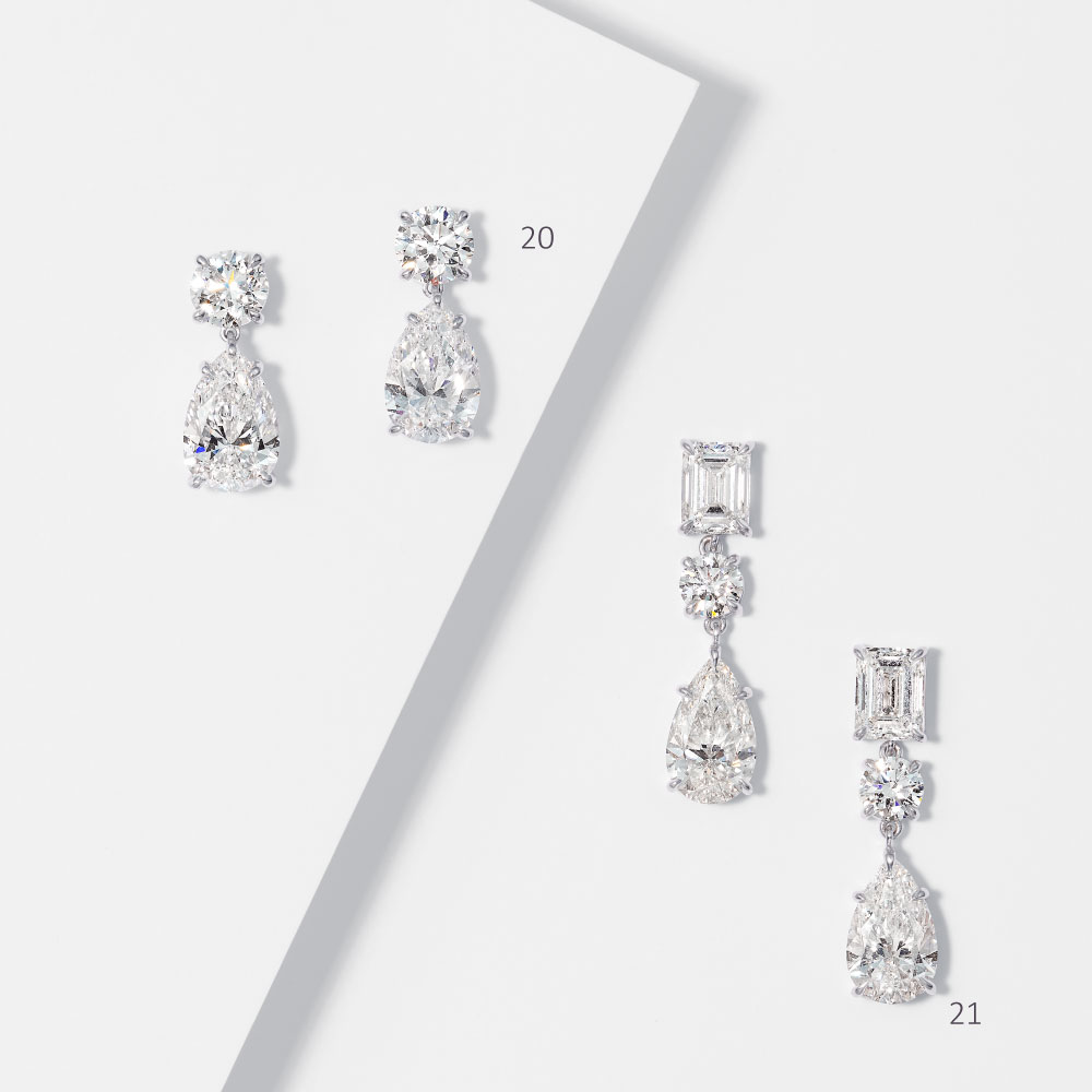 Diamonds Direct