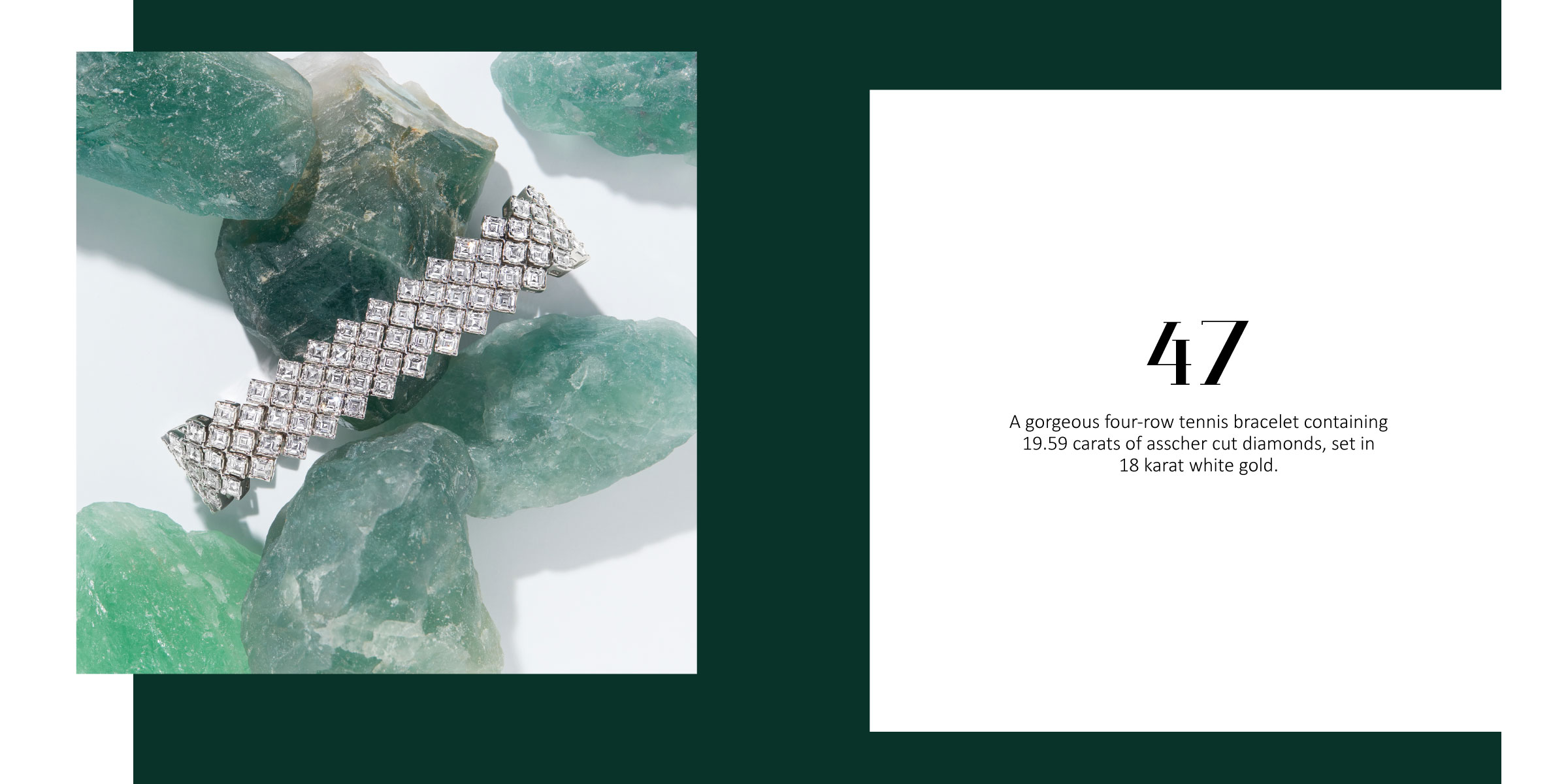 Diamonds Direct