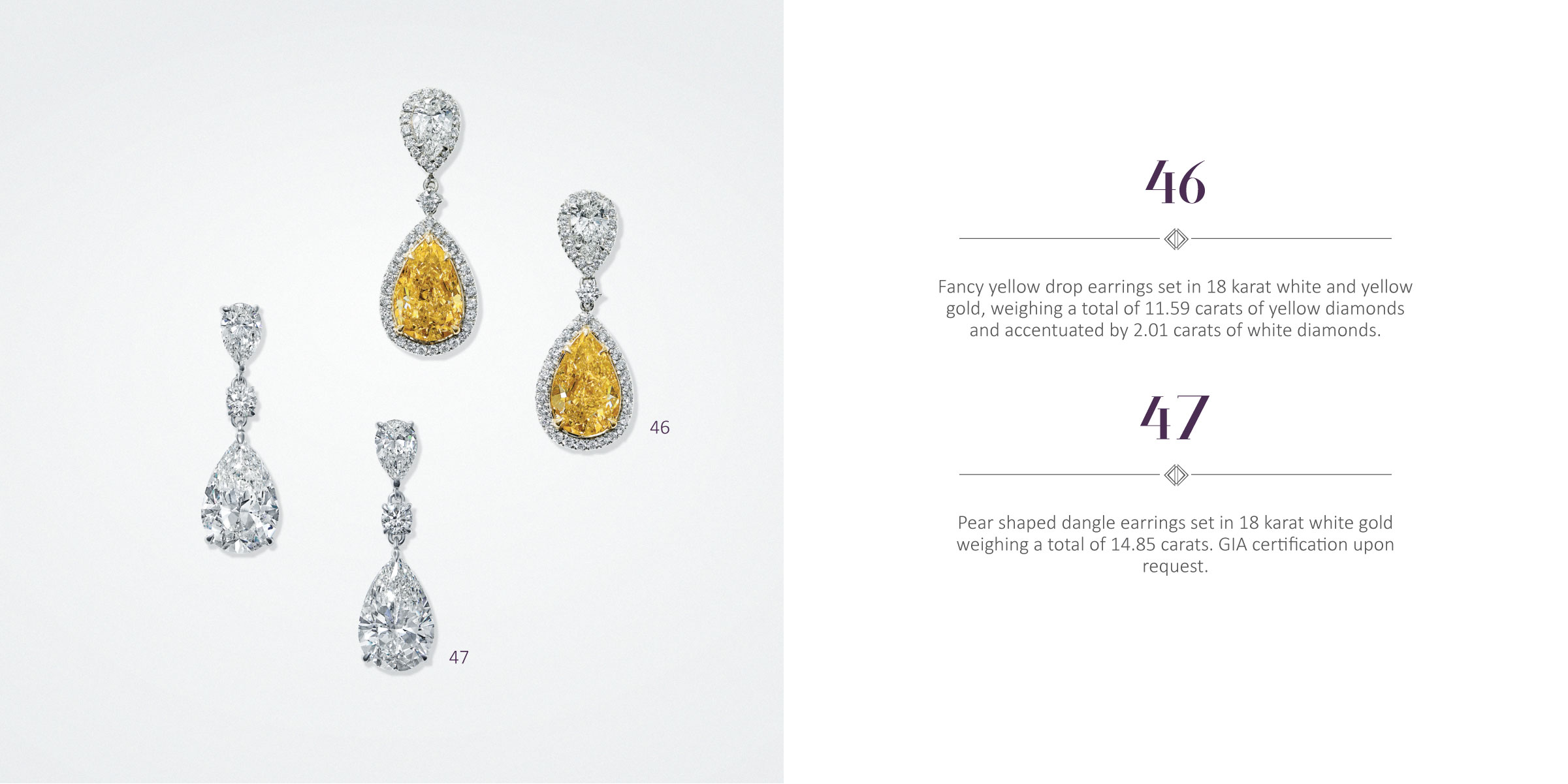 Diamonds Direct