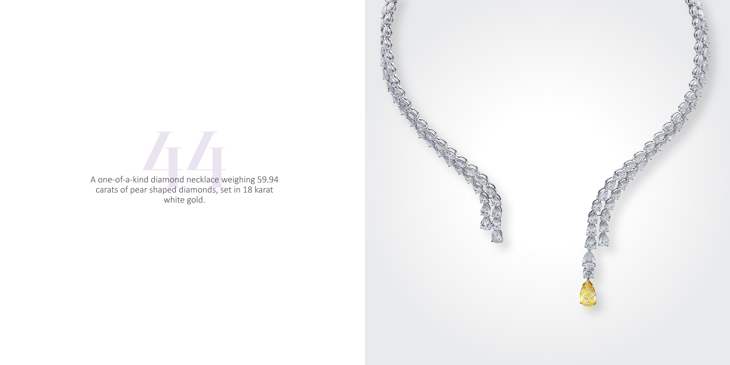 Diamonds Direct
