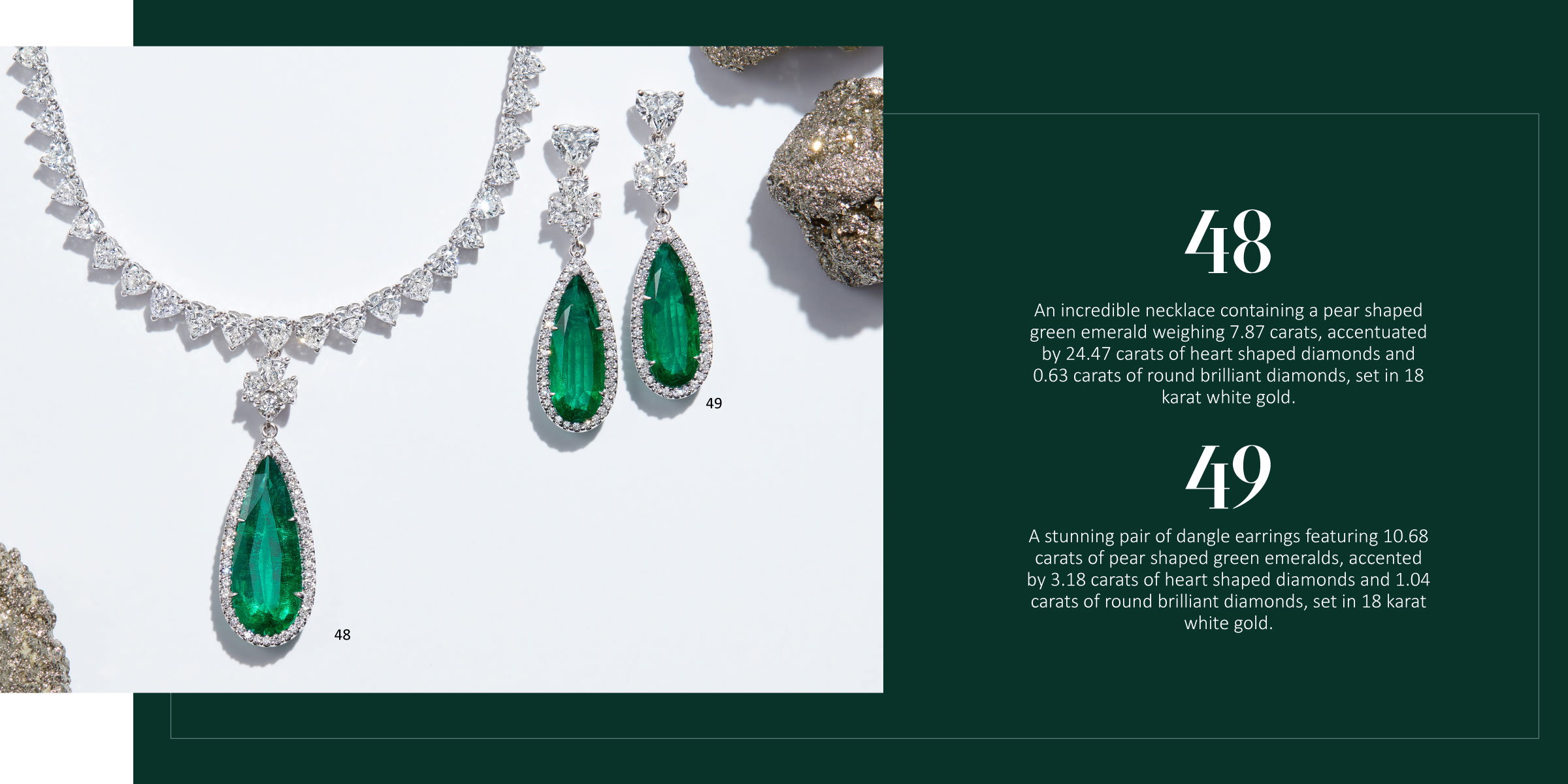 Diamonds Direct