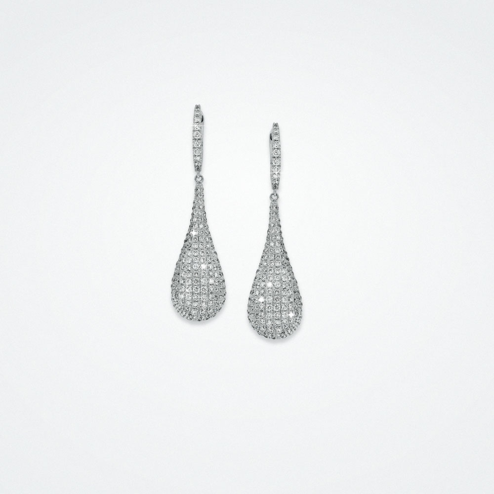 Diamonds Direct