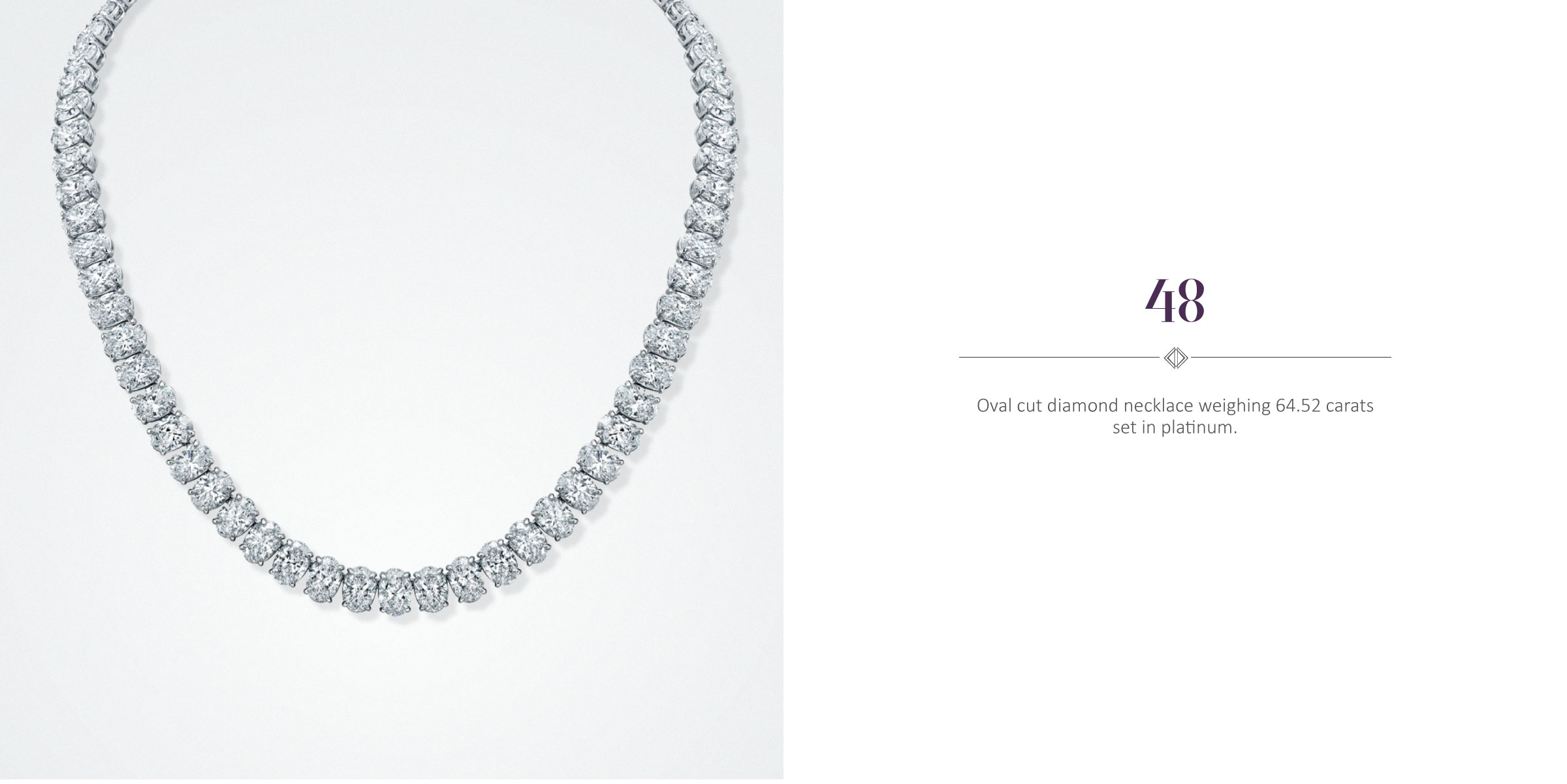 Diamonds Direct