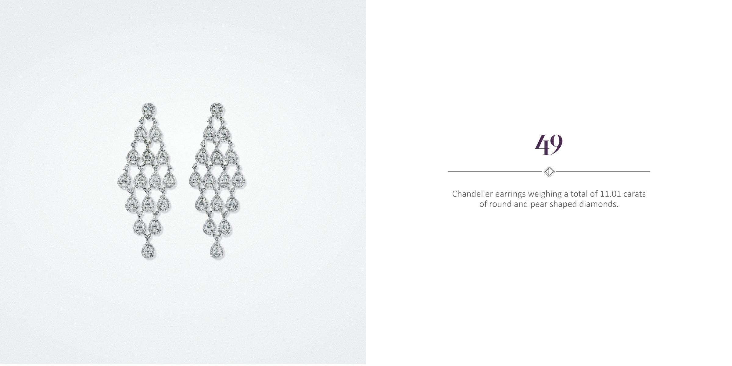 Diamonds Direct