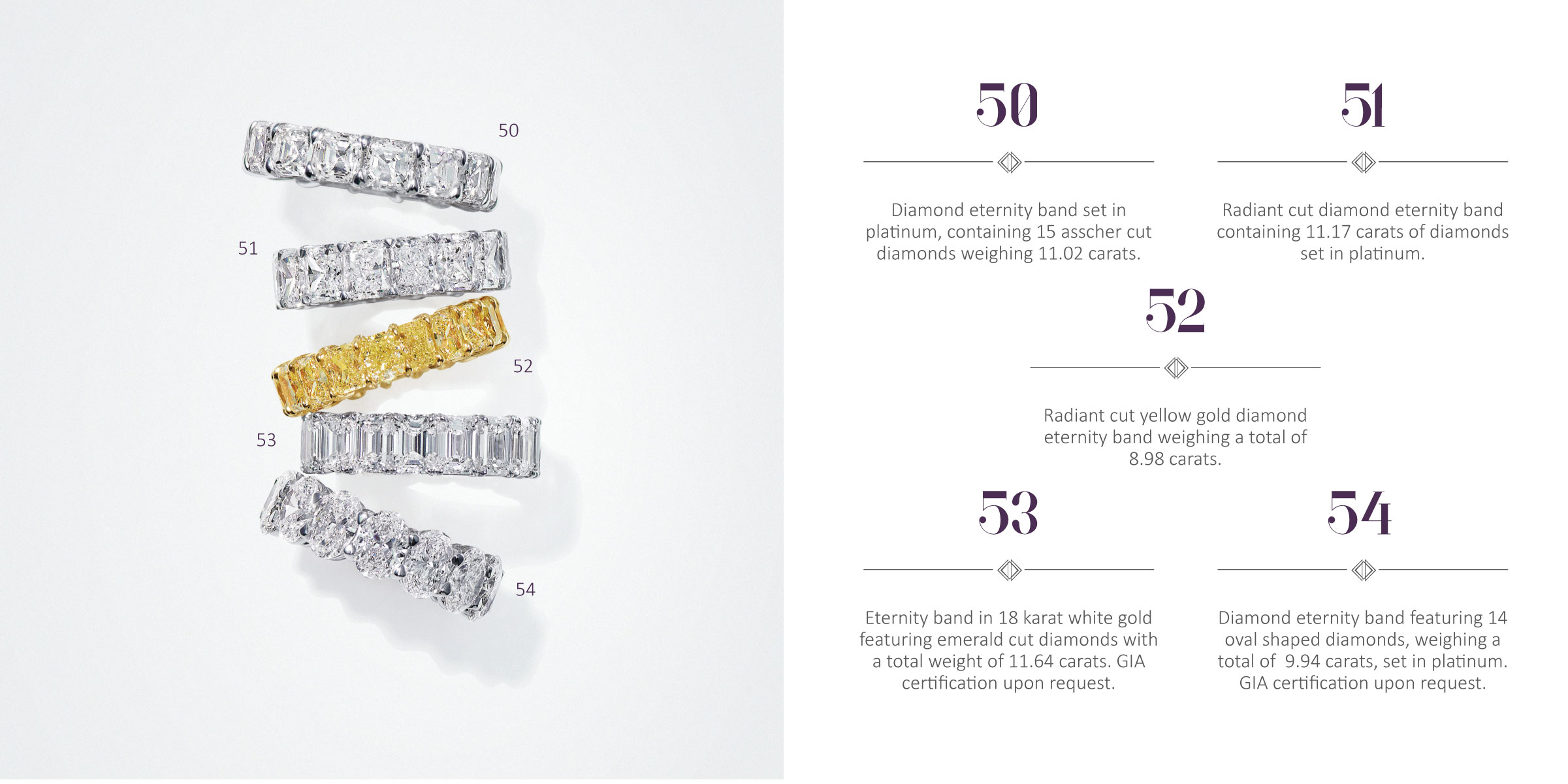 Diamonds Direct