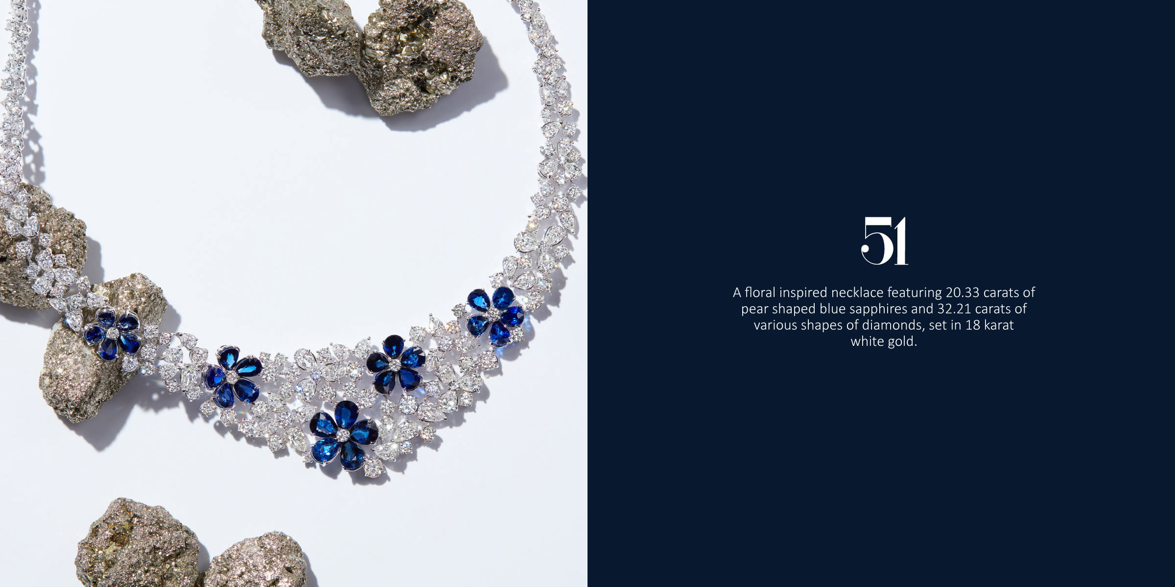 Diamonds Direct