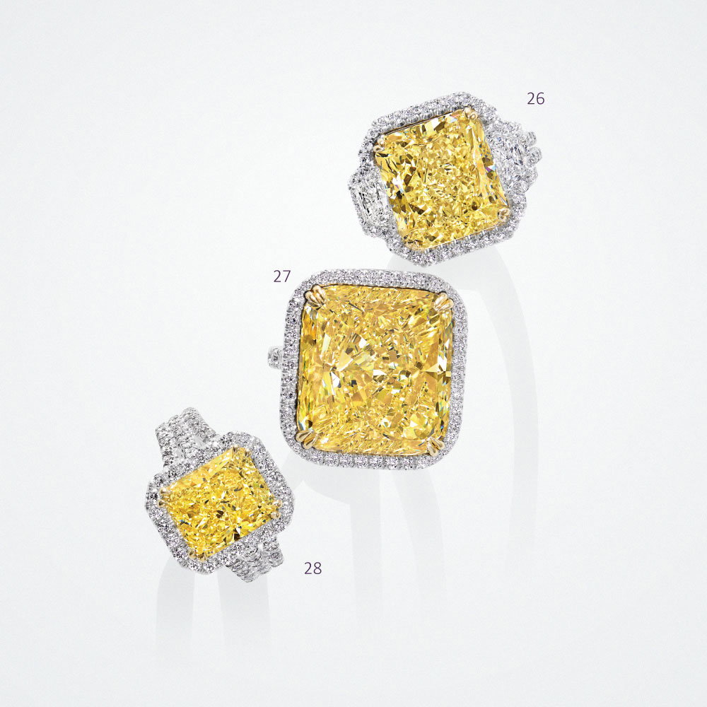 Diamonds Direct