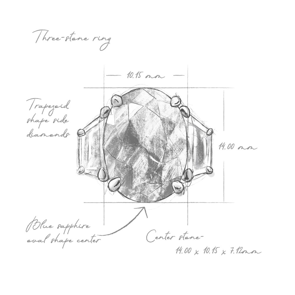 Diamonds Direct