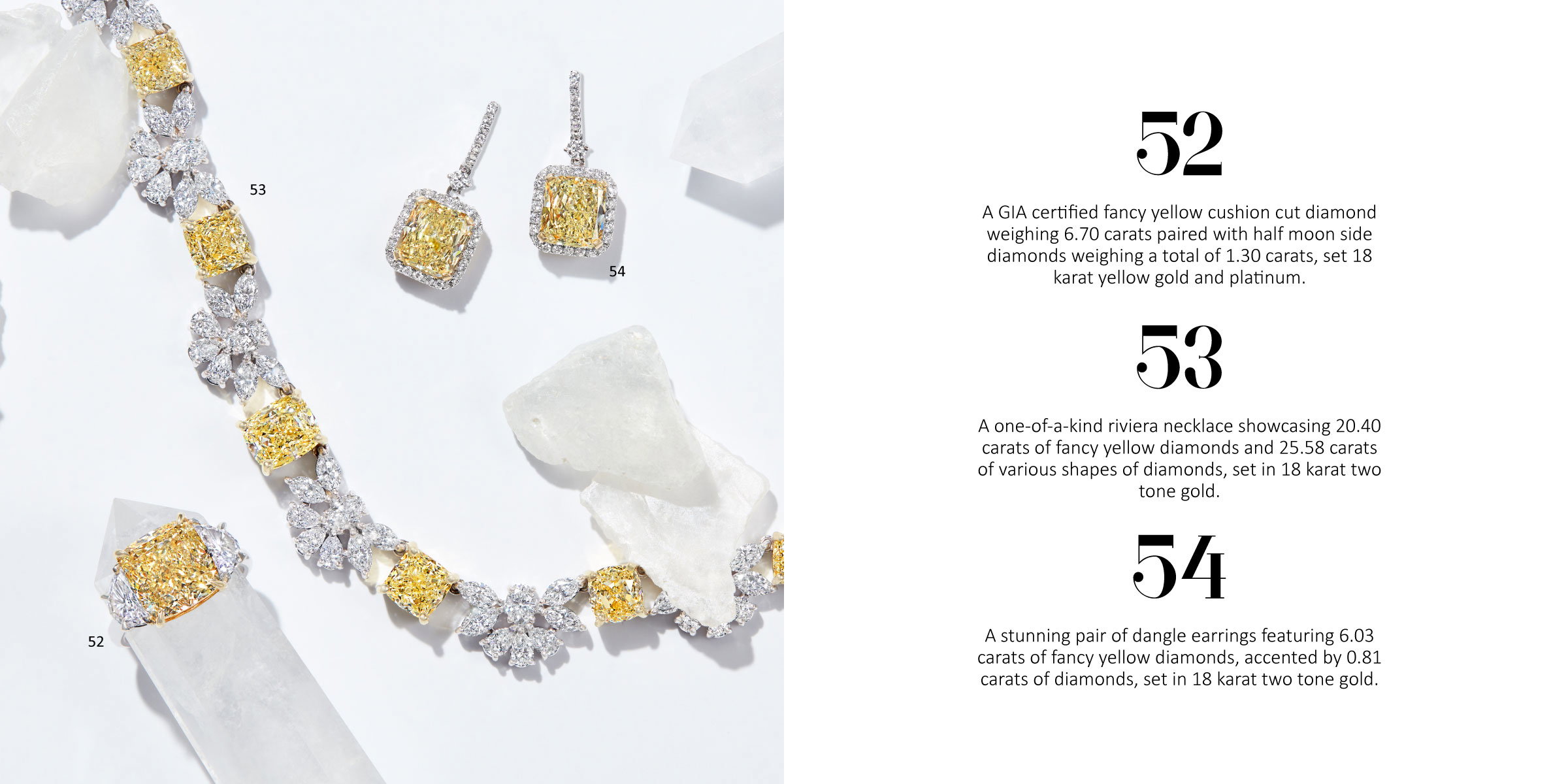 Diamonds Direct