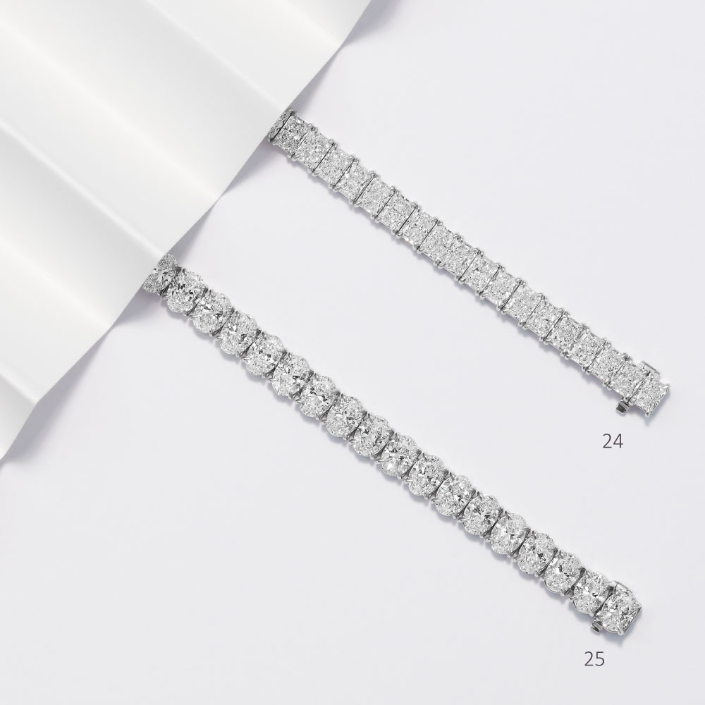 Diamonds Direct