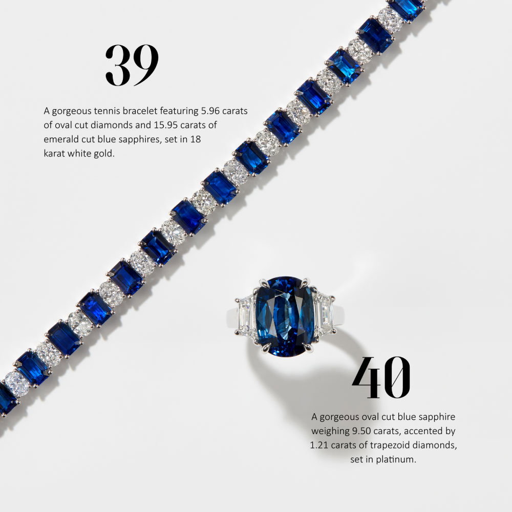 Diamonds Direct