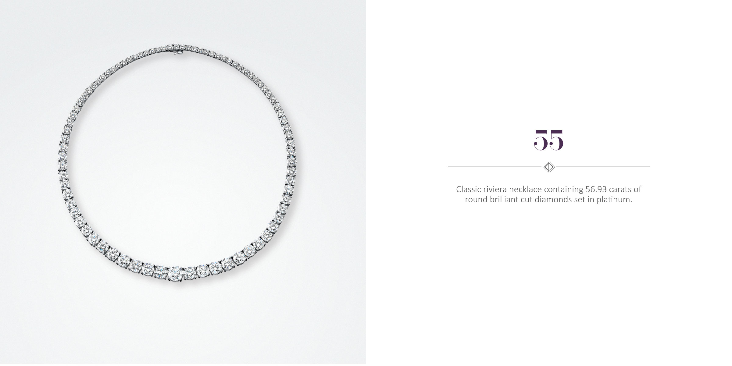 Diamonds Direct