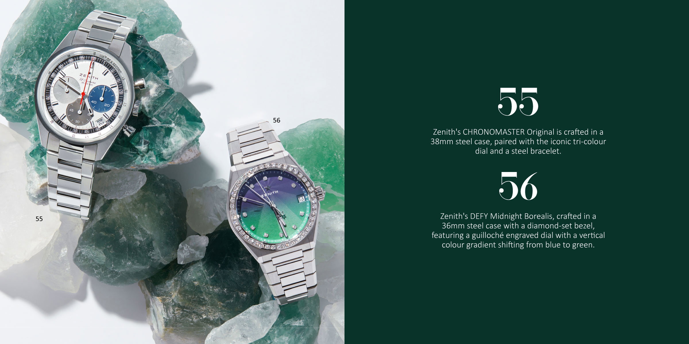 Diamonds Direct