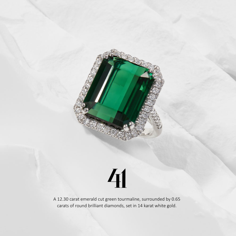 Diamonds Direct