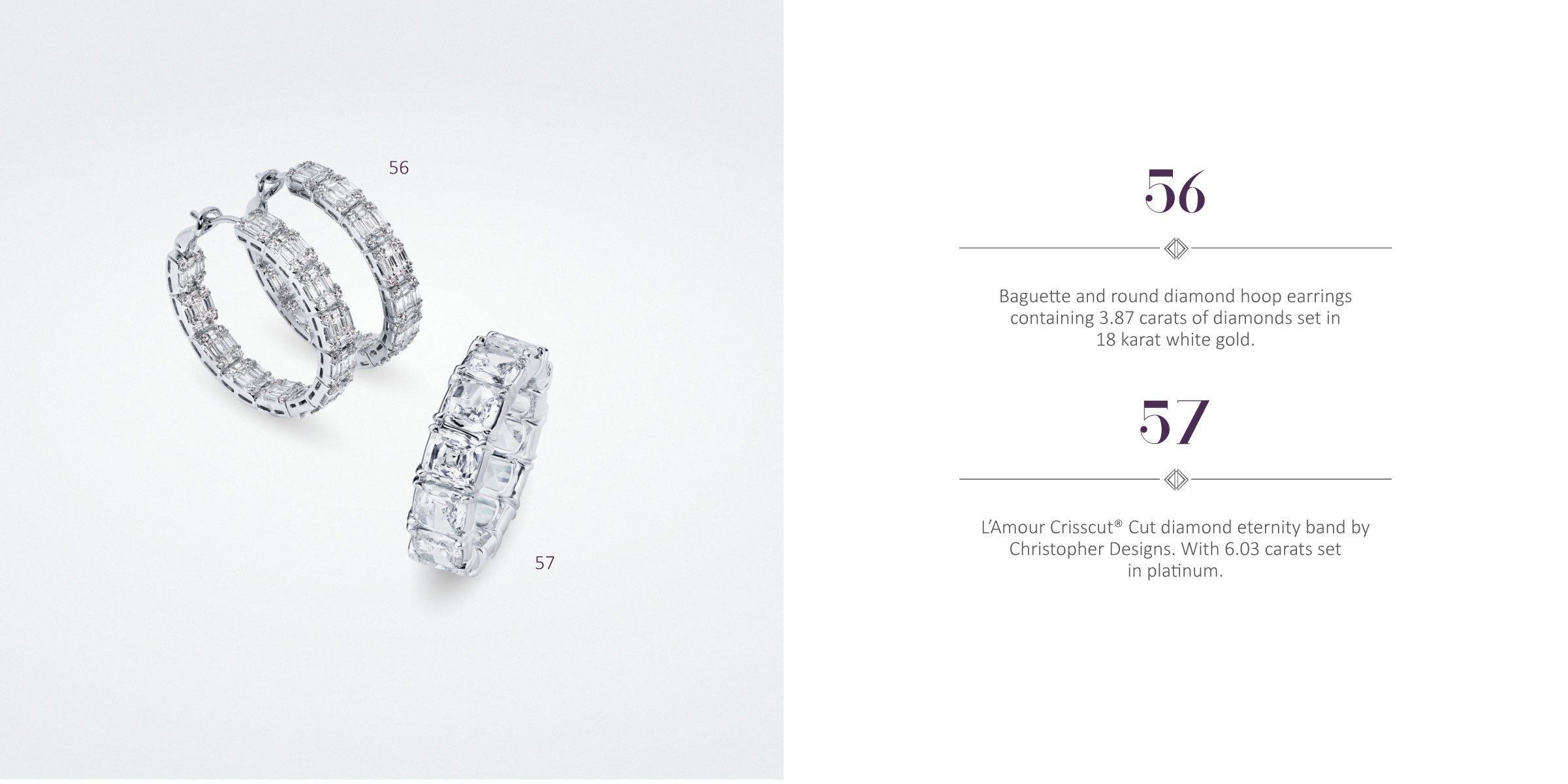 Diamonds Direct