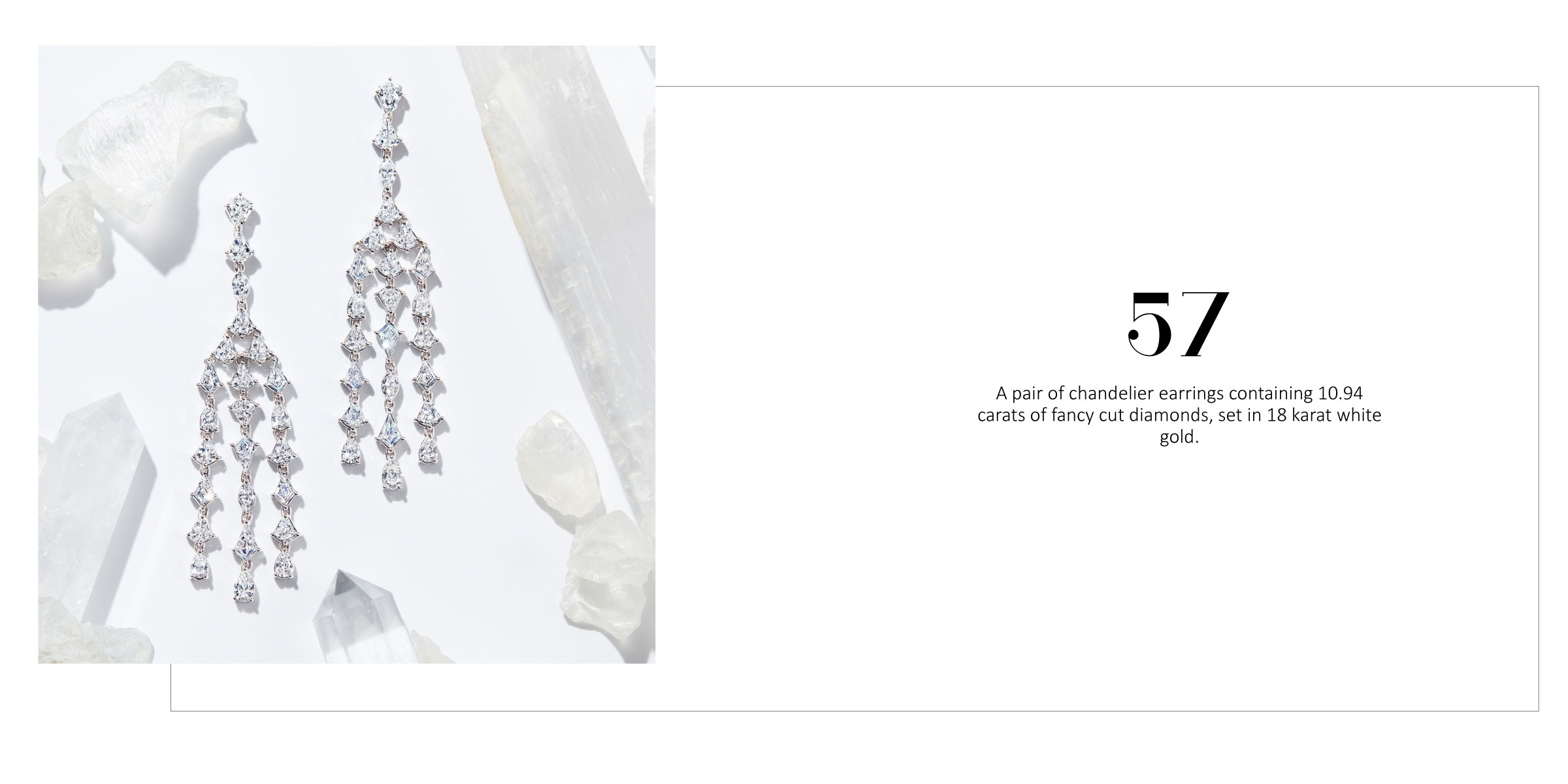 Diamonds Direct