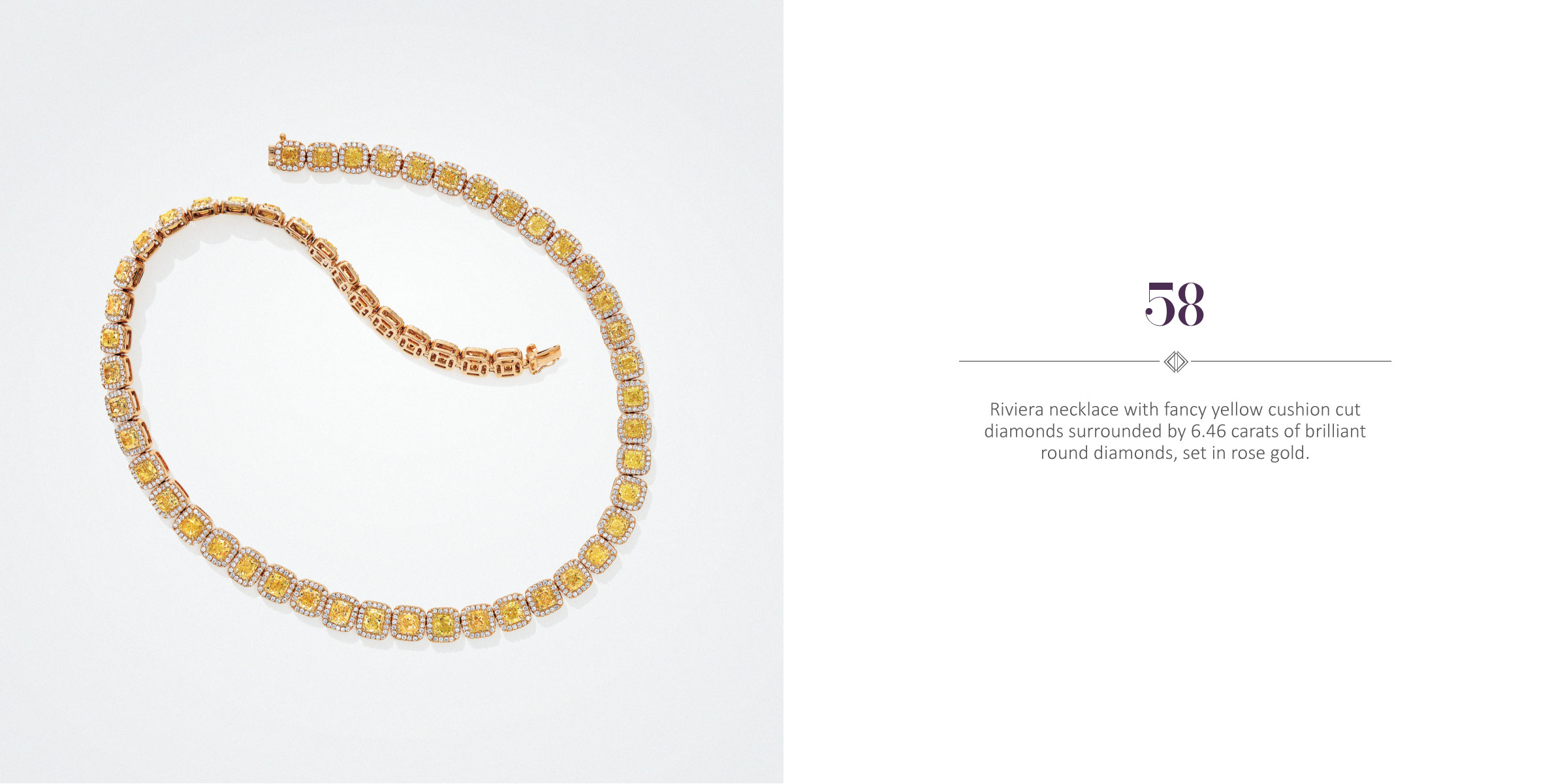 Diamonds Direct