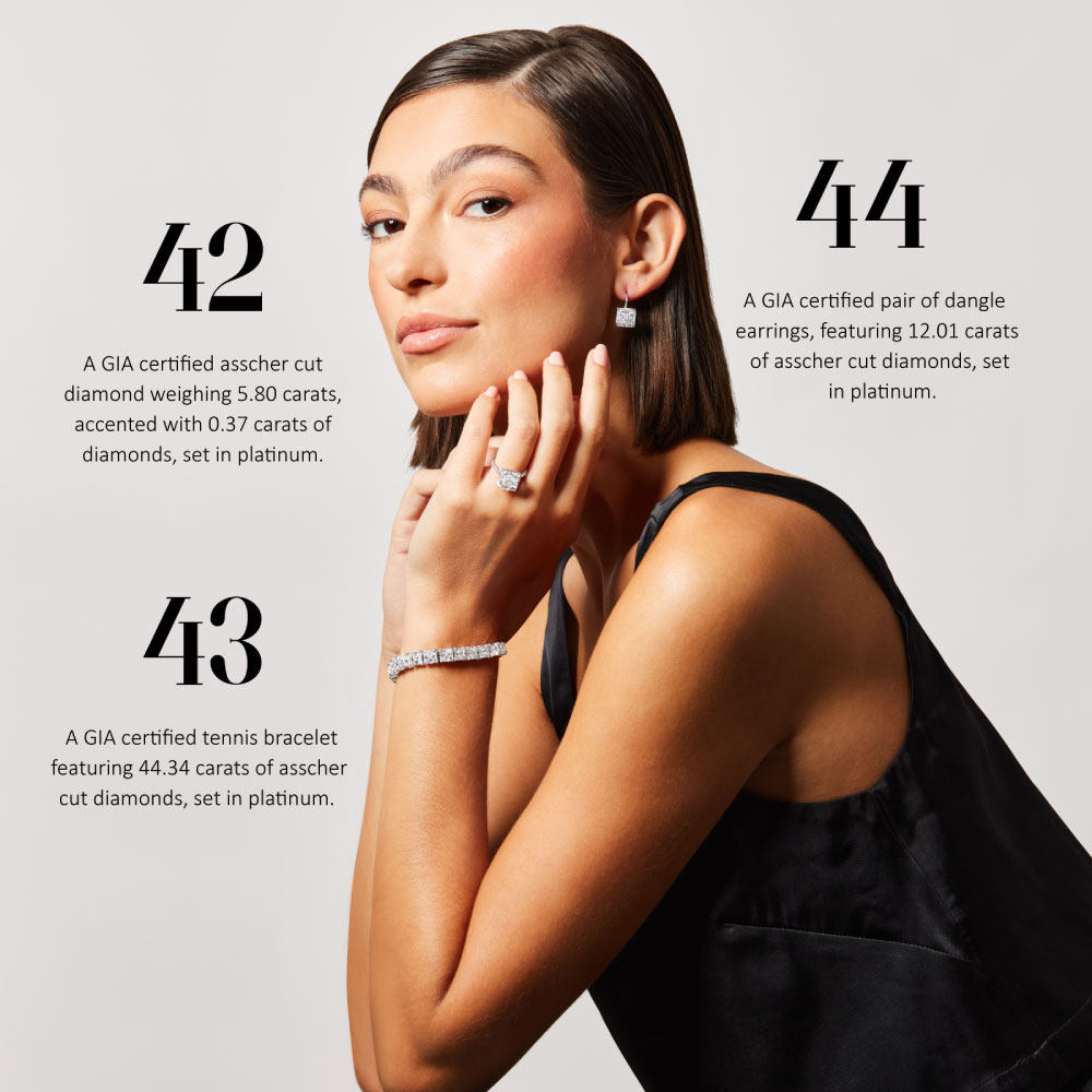 Diamonds Direct
