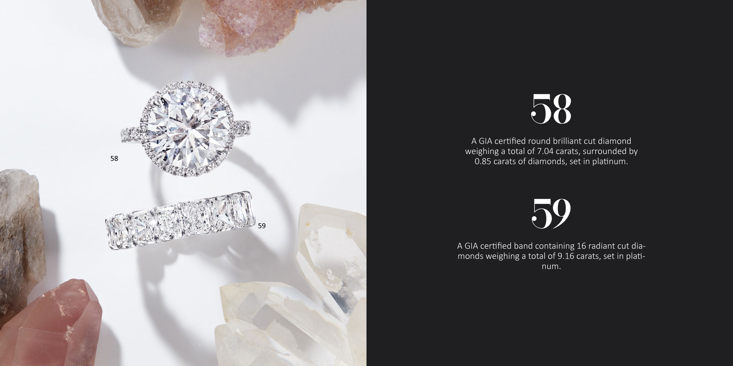 Diamonds Direct