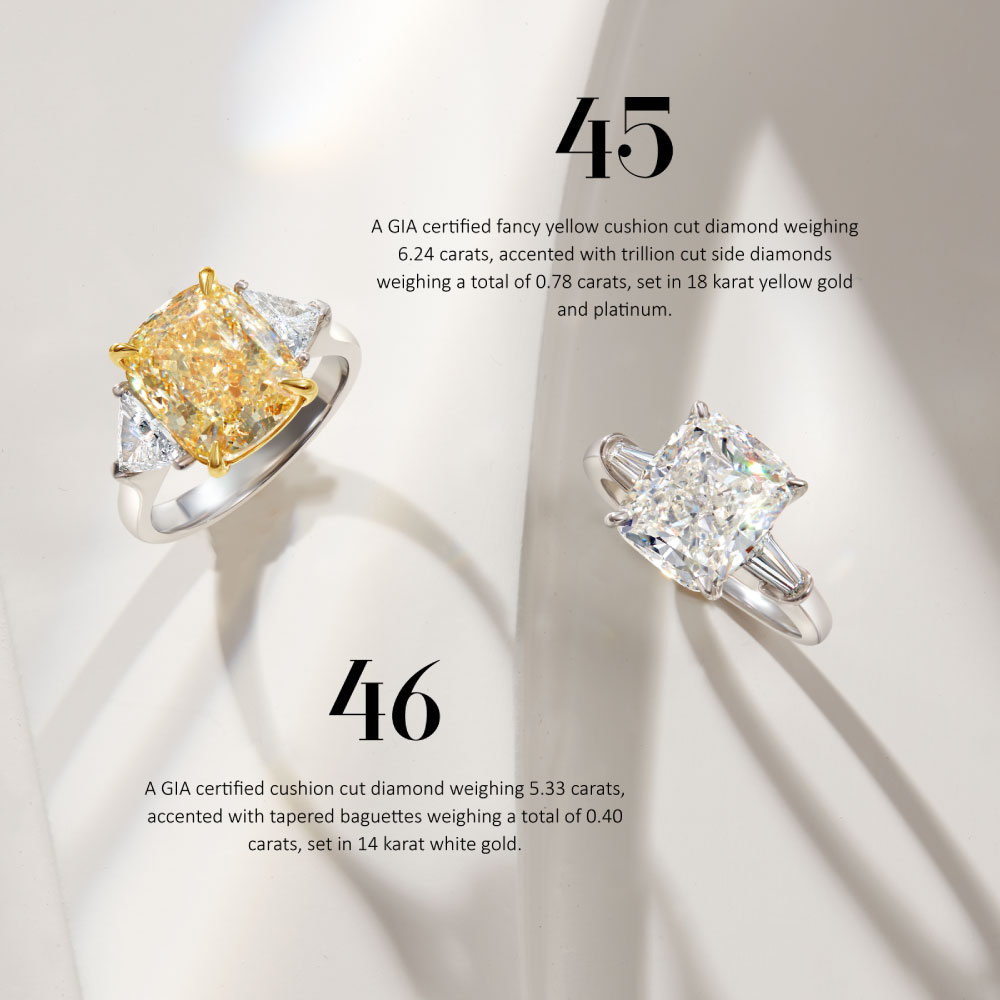 Diamonds Direct