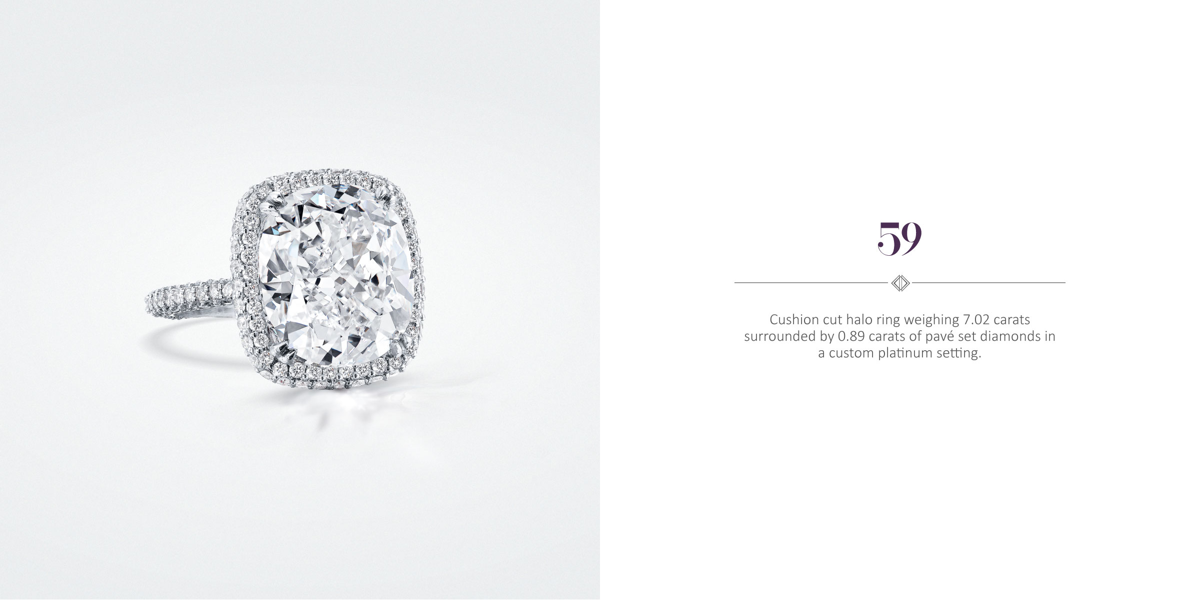 Diamonds Direct