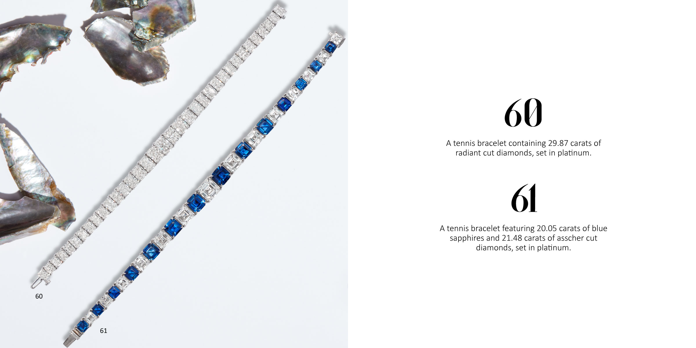 Diamonds Direct