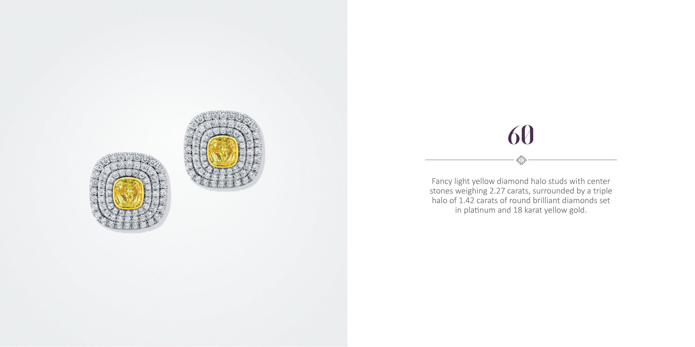 Diamonds Direct