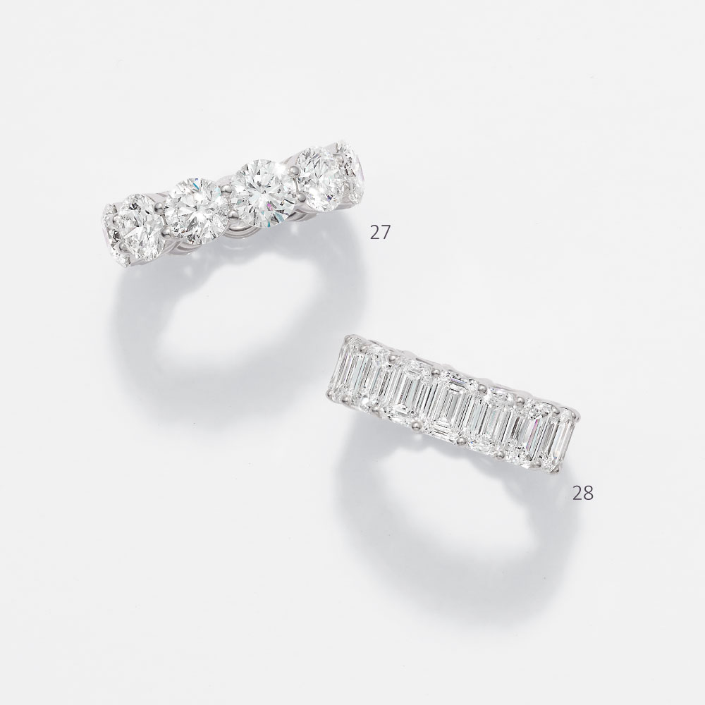 Diamonds Direct