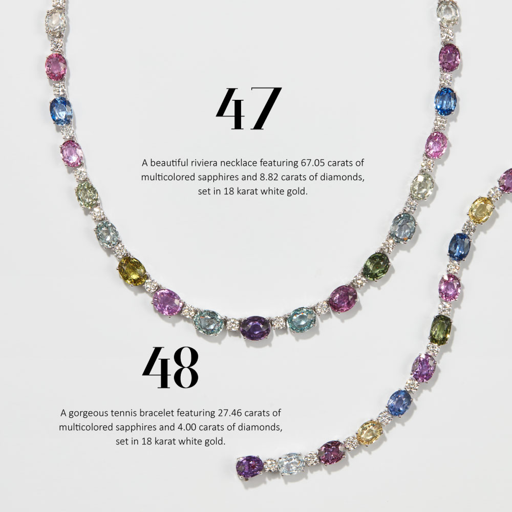 Diamonds Direct