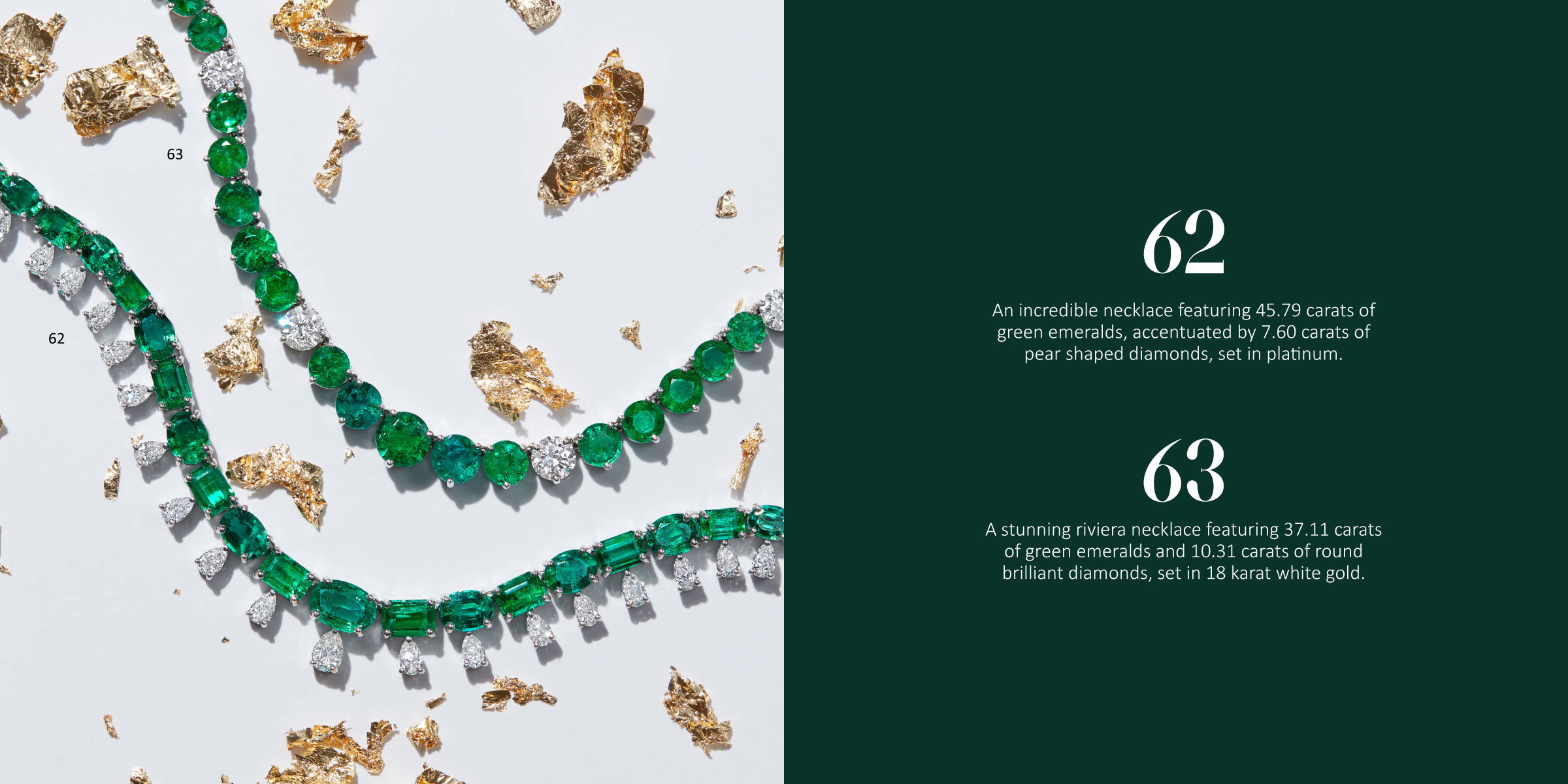 Diamonds Direct