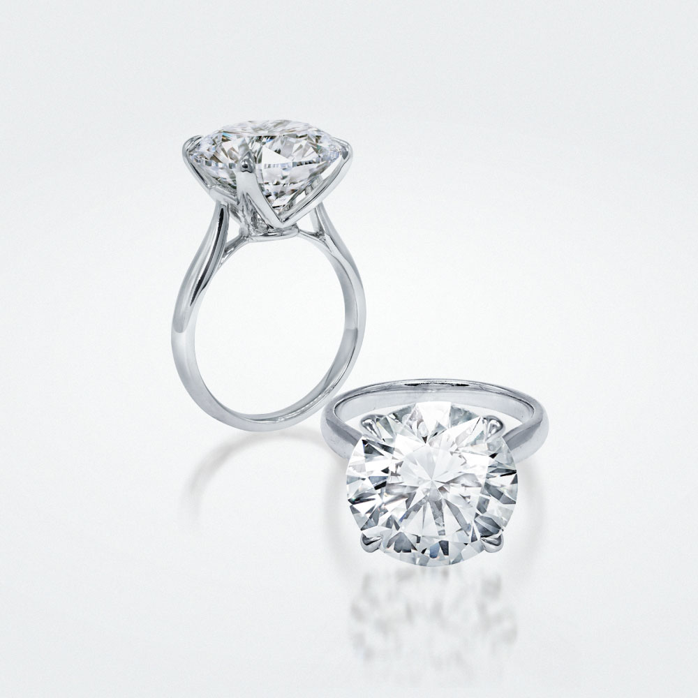 Diamonds Direct