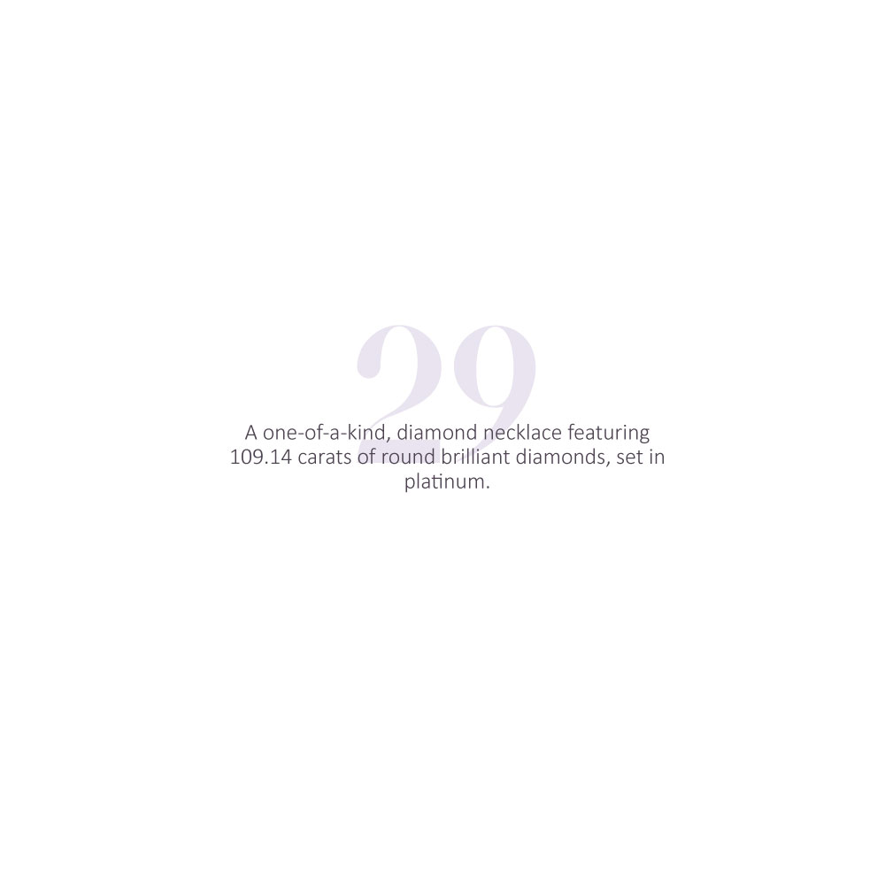 Diamonds Direct
