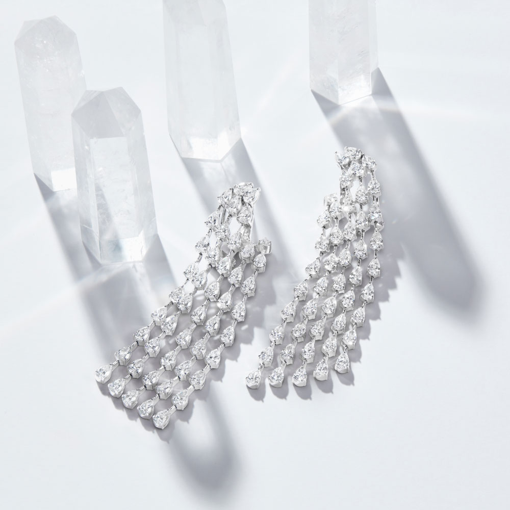 Diamonds Direct