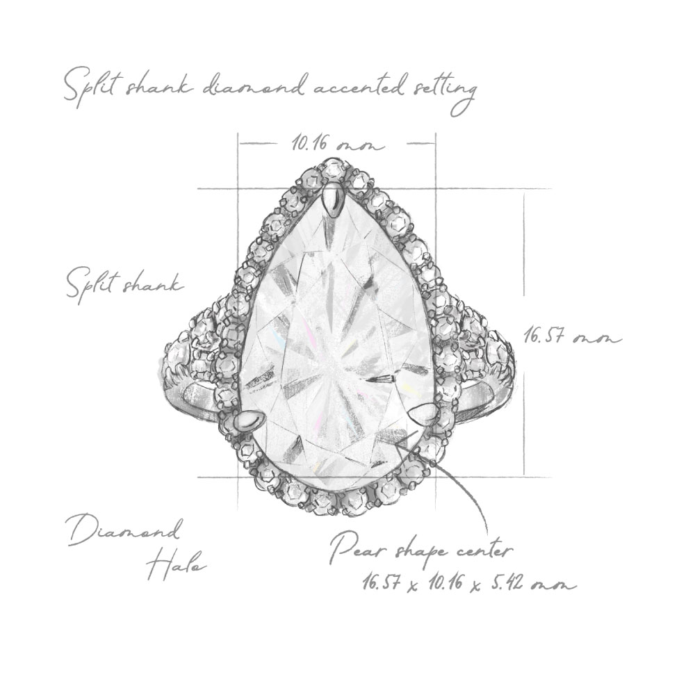 Diamonds Direct