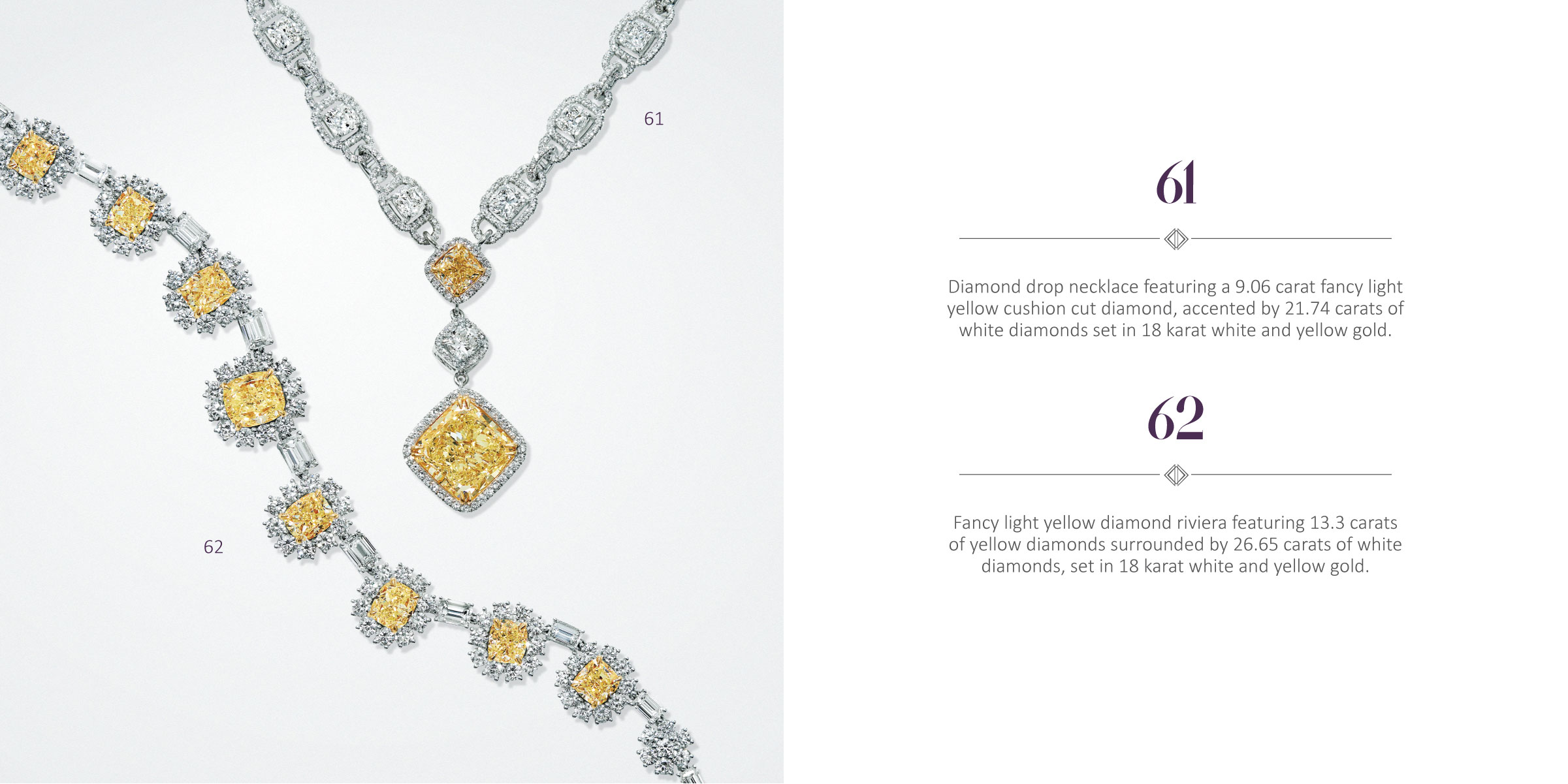 Diamonds Direct