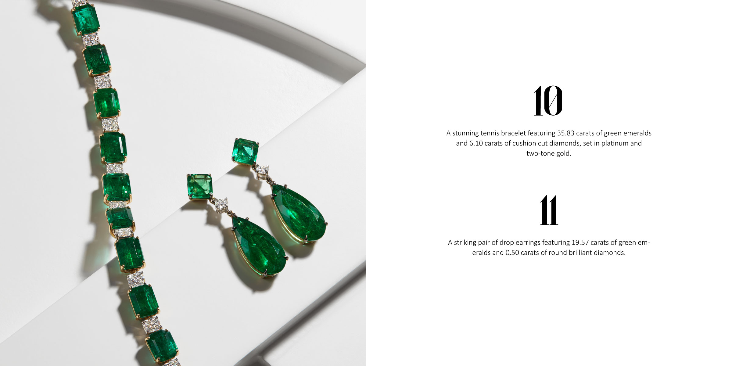 Diamonds Direct