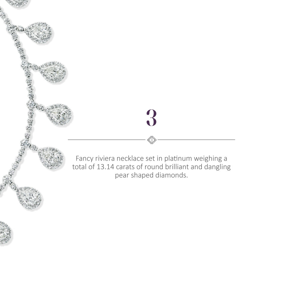 Diamonds Direct
