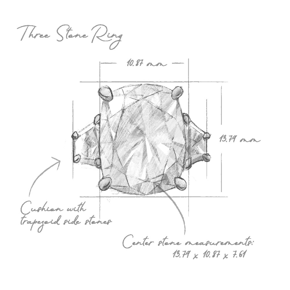 Diamonds Direct