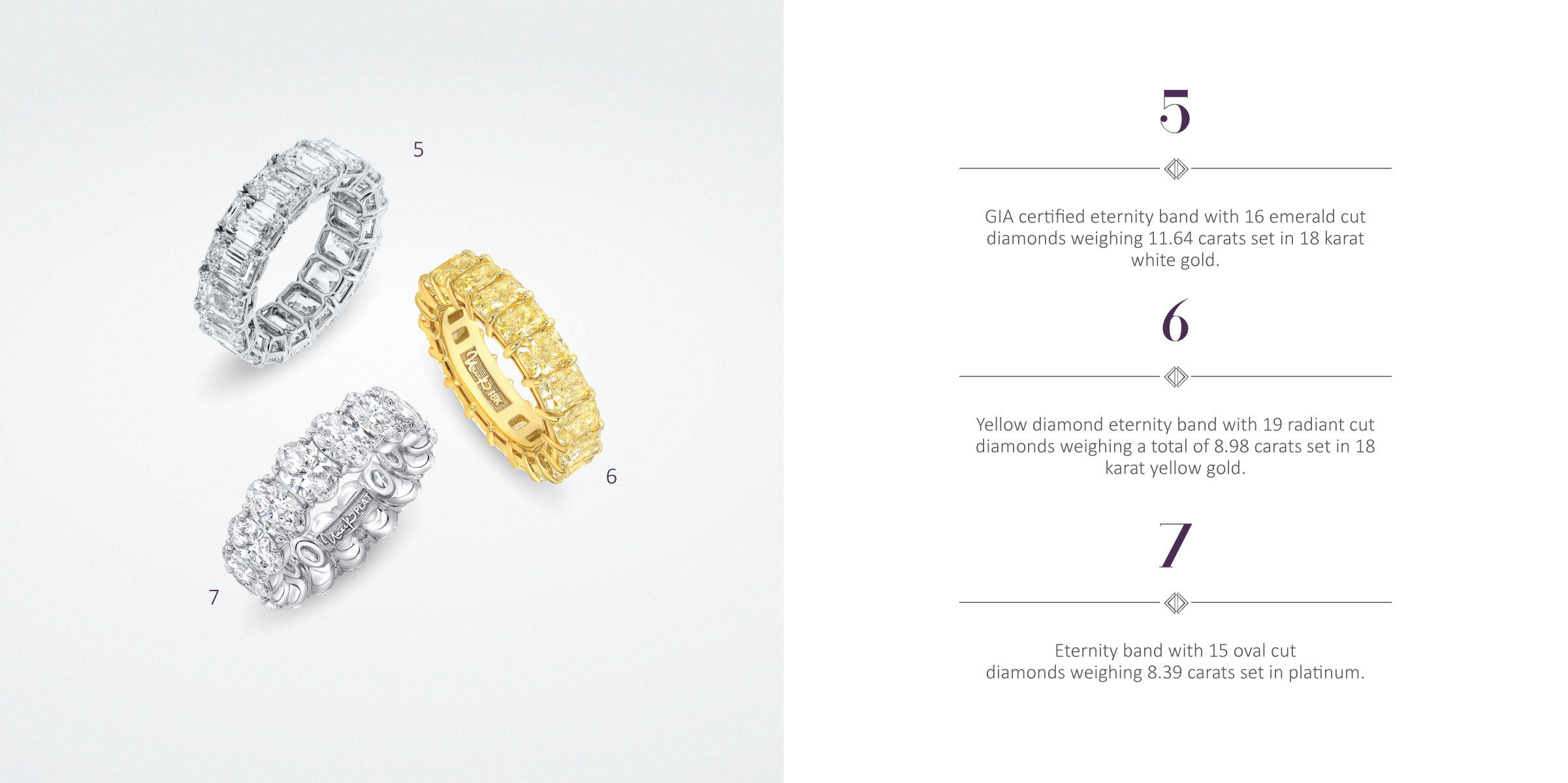 Diamonds Direct