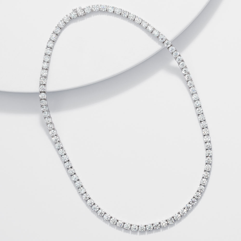 Diamonds Direct