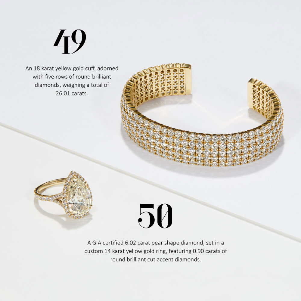 Diamonds Direct