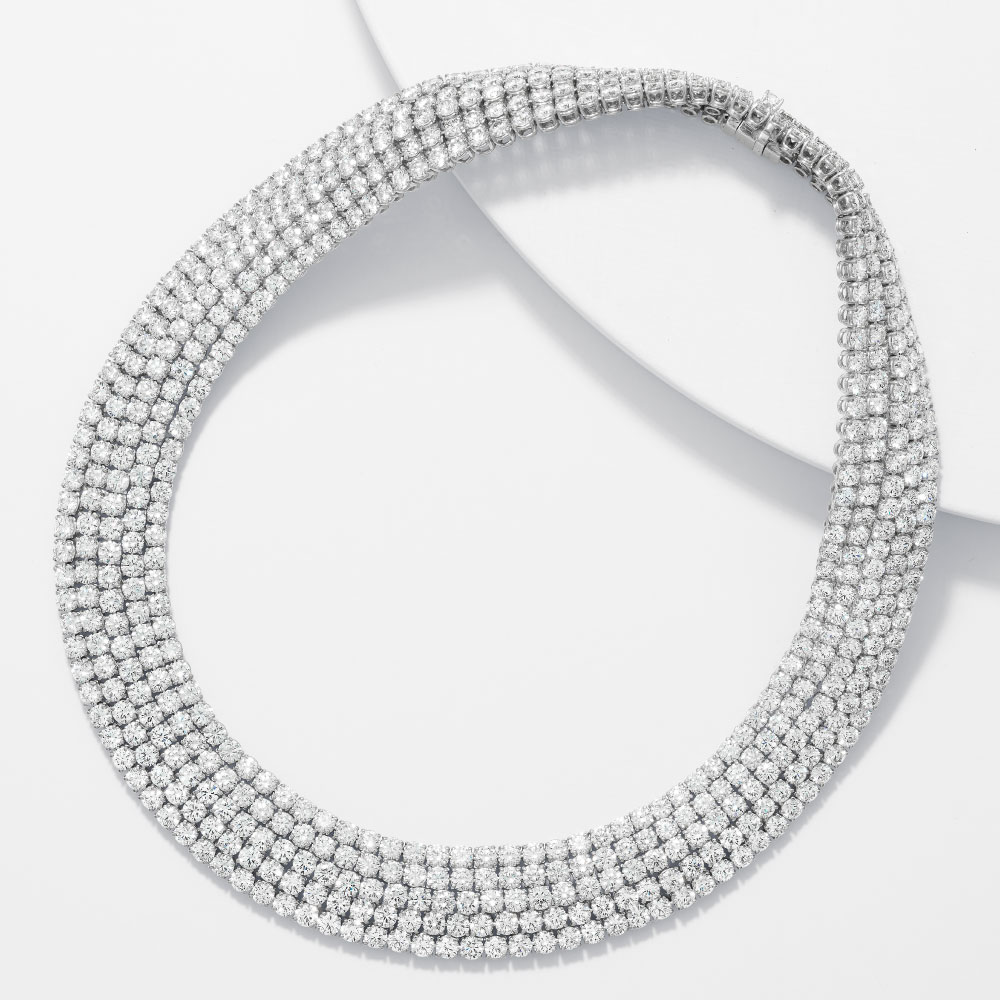 Diamonds Direct
