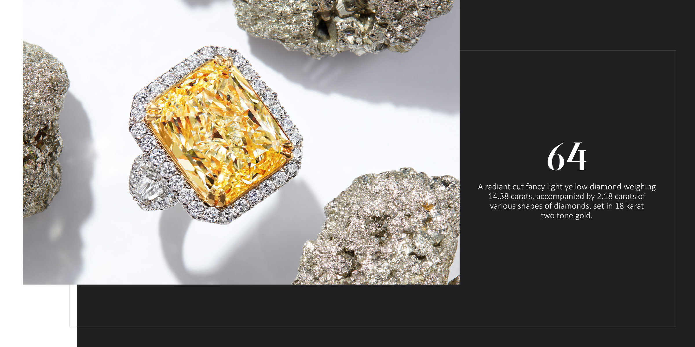 Diamonds Direct