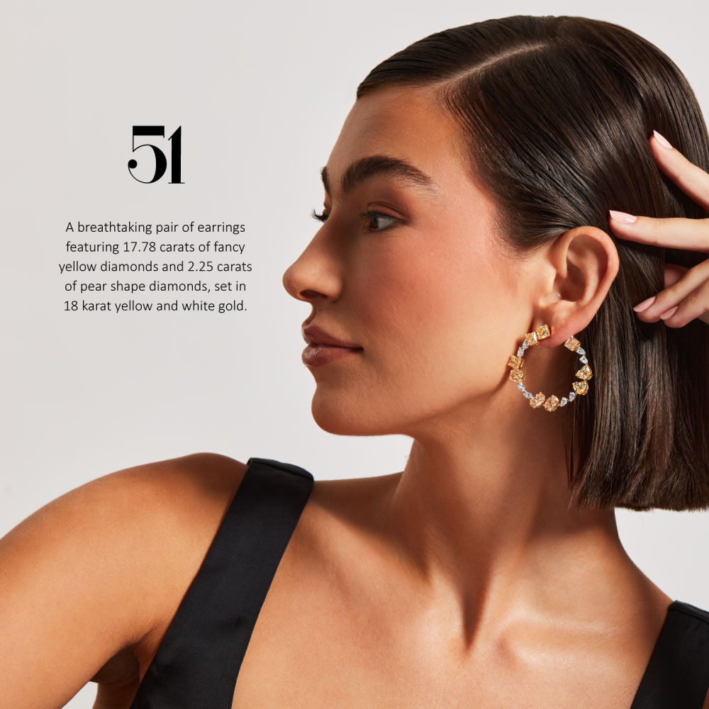 Diamonds Direct