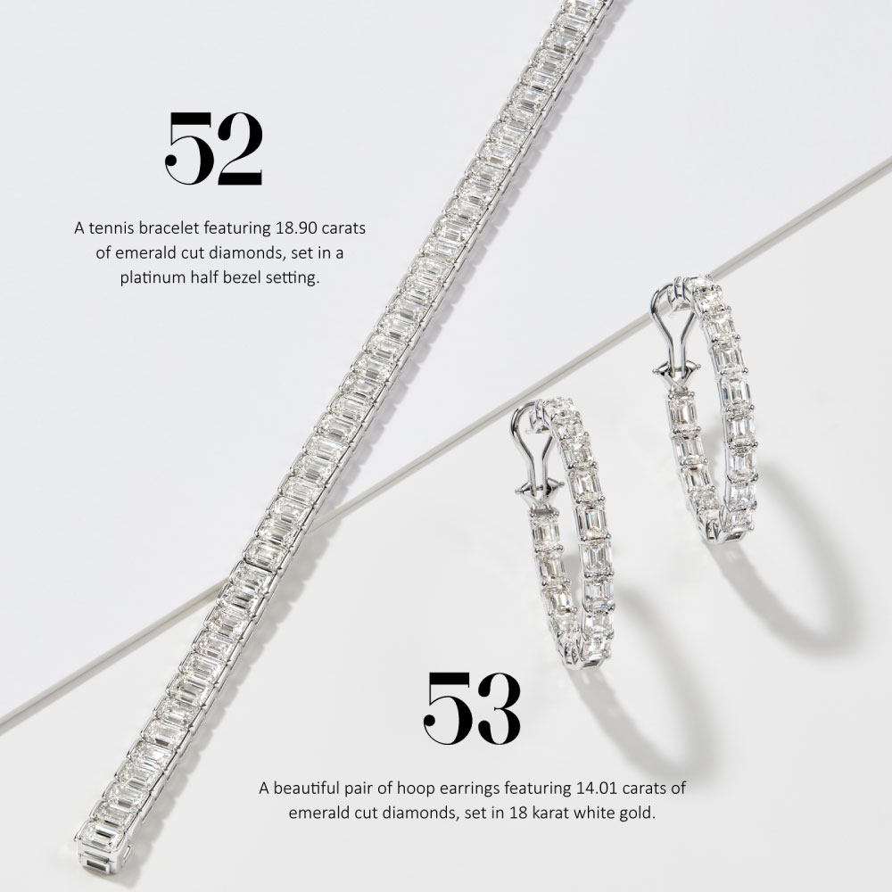 Diamonds Direct